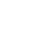 twitter-icon